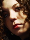 Free Attractive Lady Stock Photo - 5013290