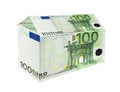 Free Eurohouse Royalty Free Stock Images - 5014179