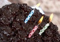 Free Delicious Cake Stock Photos - 5019533