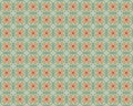 Free Background Stock Image - 5019951