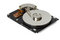 Free HDD Royalty Free Stock Photos - 5012828
