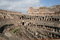 Free Colosseum In Rome, Italy Royalty Free Stock Photos - 5013298