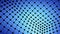 Free Web Background Royalty Free Stock Photos - 5013358