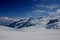Free Swiss Mountains Stock Photos - 5013393