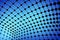 Free Web Background Stock Photos - 5013443