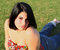 Free Woman Stretching Stock Photo - 5015000