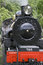 Free Steam Train Royalty Free Stock Photos - 5016608