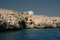 Free Church On The Coast Stock Photo - 5017890