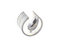 Free Pipe Cutter Royalty Free Stock Images - 5019039