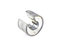 Free Pipe Cutter Stock Photography - 5019042