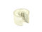 Free Pipe Cutter Stock Photos - 5019053
