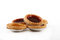 Free Tart Stock Images - 5019244