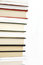 Free Books Stock Photos - 5019313