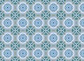 Free Background Arabesque Stock Photos - 5020283