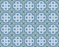 Free Background Arabesque Stock Photos - 5020313