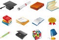 Free Object Stock Photo - 5021380
