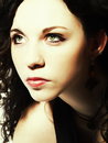 Free Attractive Look Stock Photography - 5021472