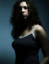 Free Dark Attraction Stock Photos - 5021483