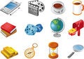 Free Object Stock Image - 5021861