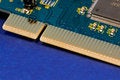 Free Network Adapter Stock Image - 5024261