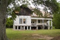Free Old House Stock Photography - 5026442