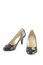 Free Modern Elegant Shoes Stock Images - 5022174