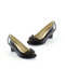 Free Modern Elegant Shoes Royalty Free Stock Photography - 5022317