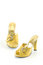 Free Modern Elegant Shoes Stock Photos - 5022343