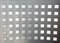 Free Metal Background Stock Photography - 5025232