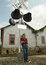 Free Railroad Crossing Stock Images - 5026434