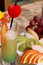 Free Cocktail Royalty Free Stock Photos - 5028698