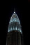 Free Petronas Twin Towers In The Night Stock Image - 5028741