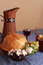 Free Pie Stock Photo - 5028920