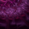 Free Magenta Silk Stock Photography - 5030202