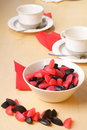 Free Sweet Candy Stock Photo - 5031990