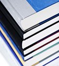Free Education Royalty Free Stock Image - 5038846