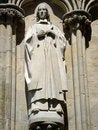 Free Religious Statue Stock Image - 5039731