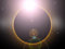 Free Eclipse Stock Photos - 5030543