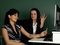 Free Two Girls Royalty Free Stock Images - 5033049