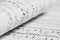 Free Notes Royalty Free Stock Photo - 5033225