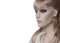 Free Mannequin Royalty Free Stock Images - 5035229