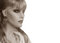 Free Mannequin Royalty Free Stock Images - 5035579