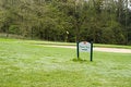 Free Golfing Stock Photo - 5042540