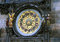 Free The Astronomical Clock Royalty Free Stock Image - 5040296
