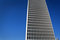 Free Downtown Skyscraper Stock Images - 5040504