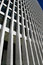 Free Downtown Skyscraper Royalty Free Stock Photography - 5040517