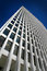 Free Downtown Skyscraper Stock Photo - 5040550