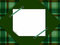 Free Squared Background Royalty Free Stock Photo - 5040695