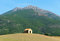 Free Lonely Hut Stock Image - 5042371