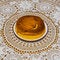 Free Mascarpone Cake Royalty Free Stock Image - 5042766